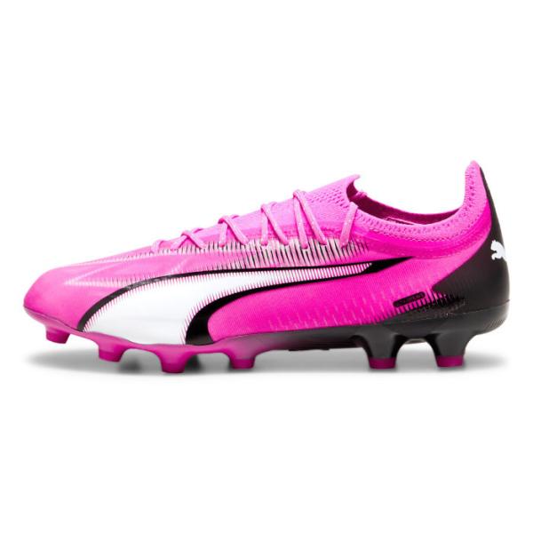 特価】プーマ ウルトラ アルティメット HG/AG puma サッカースパイク