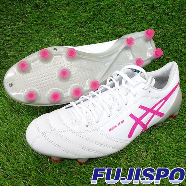 DSライト エックス フライ 4 / DS LIGHT X-FLY アシックス(asics DSライト エックス フライ 4 / DS LIGHT X-FLY アシックス(asics