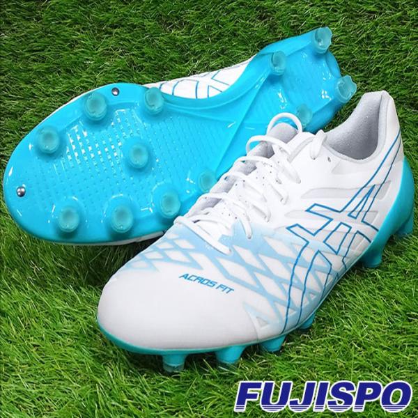 DS ライト アクロス / LIGHT ACROS アシックス asics サッカー DS ライト アクロス / LIGHT ACROS アシックス asics サッカー