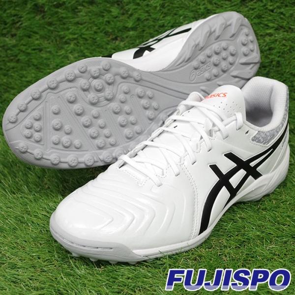 fujispo_1101a023-100