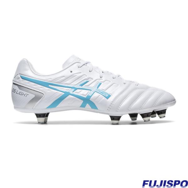 シューズ DSLIGHT ST 特価】アシックス DSライト GAIN ST asics 【サッカー・フットサル