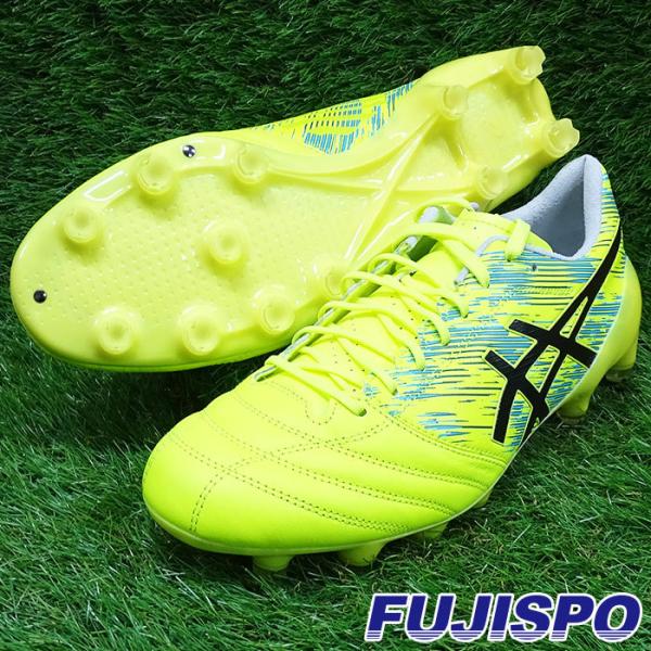 アシックス DSライト X-FLY 4 L.E. asics 【サッカー