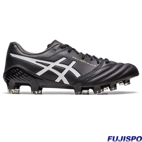 アシックス DSライト X-FLY 5 asics シューズ サッカースパイク メンズ