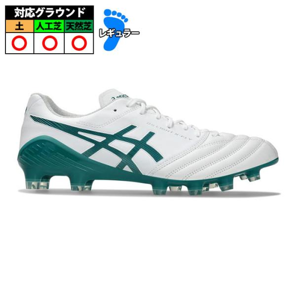 特価】アシックス DS LIGHT X-FLY 5 asics サッカー 大人 スパイク