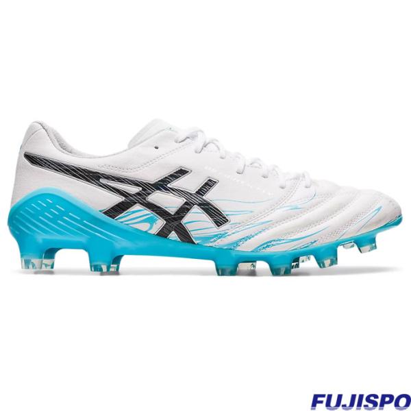 アシックス DSライト X-FLY 5 LIMITED asics 【サッカー・フットサル