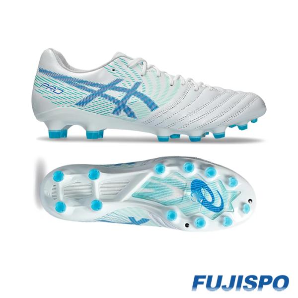 特価】アシックス DS LIGHT X-FLY PRO 2 asics サッカー シューズ