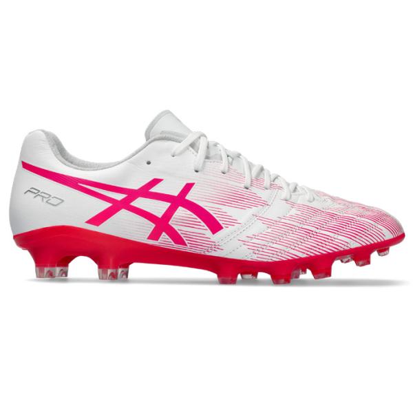 アシックス DS LIGHT X-FLY PRO 2 LIMITED asics シューズ サッカー