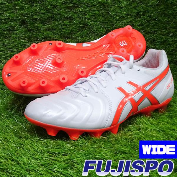 fujispo_1103a023-103