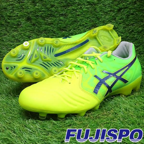アシックス ウルトレッツァ 2 AI asics 【サッカー・フットサル アシックス ウルトレッツァ 2 AI asics 【サッカー・フットサル
