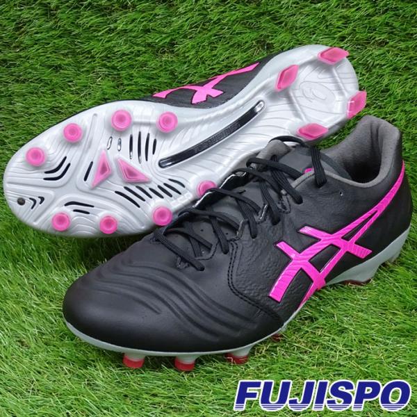 アシックス ウルトラレッツァ 2 asics 【サッカー・フットサル アシックス ウルトラレッツァ 2 asics 【サッカー・フットサル