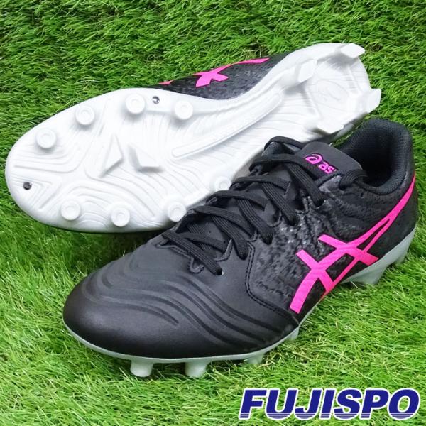 アシックス ウルトラレッツァ CLUB 2 asics 【サッカー・フットサル