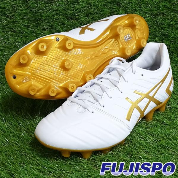 fujispo_1103a074-122