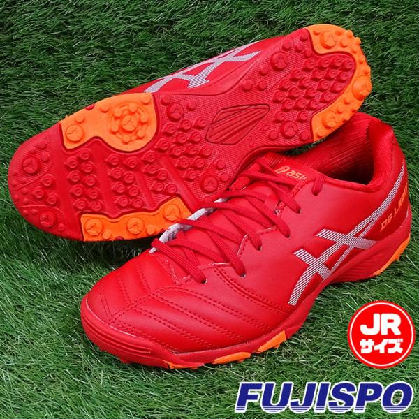 アシックス DSライト JR GS TF asics 【サッカー・フットサル アシックス DSライト JR GS TF asics 【サッカー・フットサル