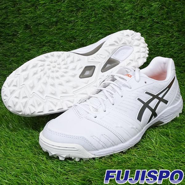 fujispo_1111a089-102