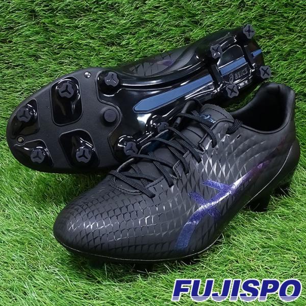 アシックス メナス 4 asics 【サッカー・フットサル】 シューズ アシックス メナス 4 asics 【サッカー・フットサル】 シューズ