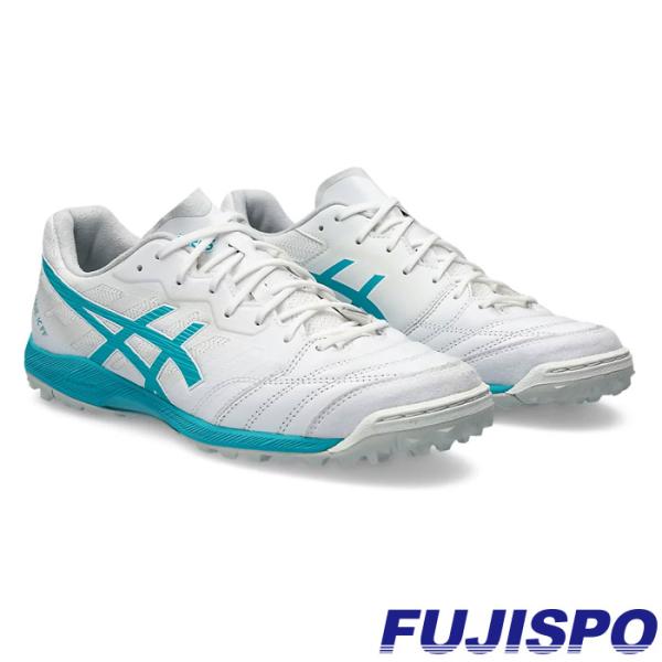アシックス デスタッキ K FF TF asics【サッカー・フットサル