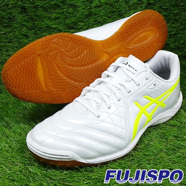 フットサル シューズ レディース サッカースパイクの人気商品 通販 価格比較 価格 Com