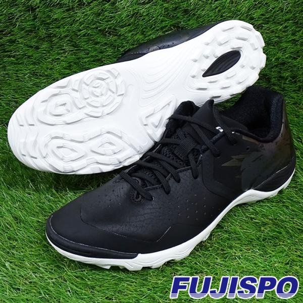 アシックス トッキ TF asics 【サッカー・フットサル】 シューズ トレーニングシューズ トレシュー メンズ 大人 ブラック×ブラック 1113A025-002) :1113A025-002:フジスポ店 通販 TOQUE TF 1113A025 400 トレーニングシューズ フットサル 人工芝 土 サッカー用 レアルスポーツ