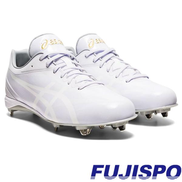 fujispo_1121a056-wht