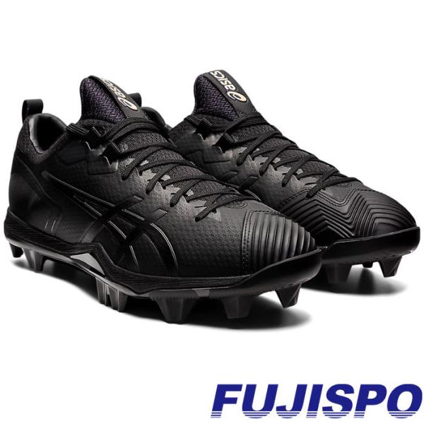 GOLDSTAGE / ゴールドステージ i-Pro SM-S アシックス(asics)【野球