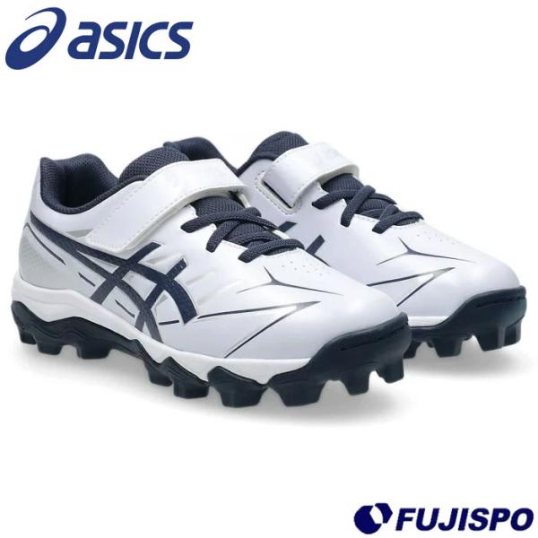 野球 アシックス ジュニアポイントスパイク STAR SHINE S 3 asics 野球