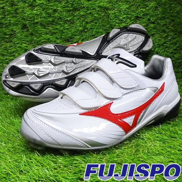 fujispo_11ga320500-62