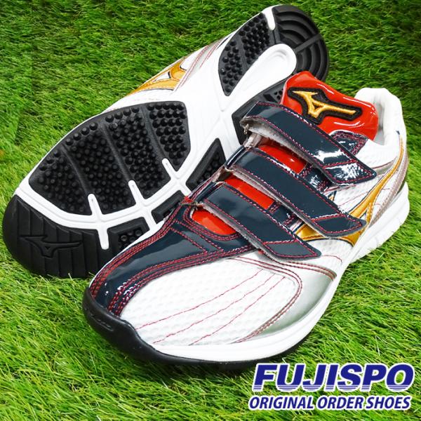 fujispo_11gb111040-00126
