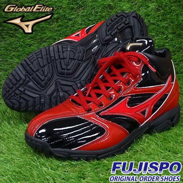 fujispo_11gb220002-00019