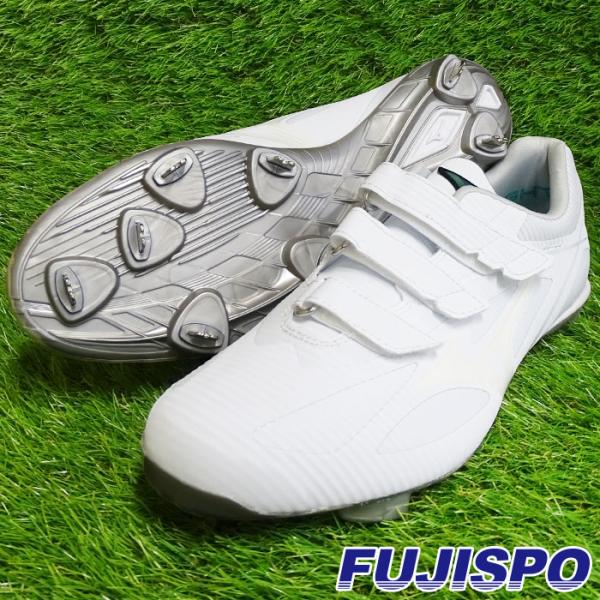 fujispo_11gm221401