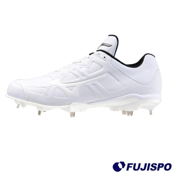 野球 ミズノ mizuno ライトレボバディー2 スパイク 野球スパイク 金具