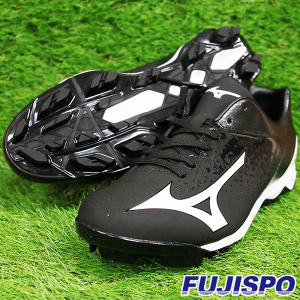 ウエーブセレクトナイン ミズノ(mizuno)【野球・ソフト】ポイント
