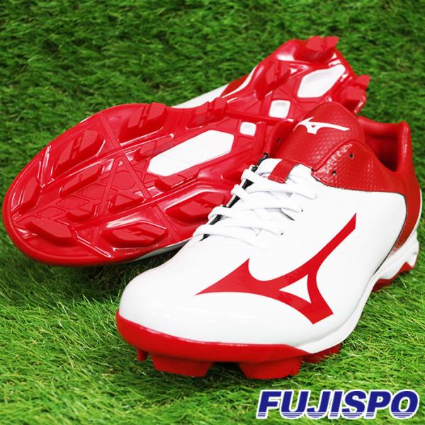 ウエーブセレクトナイン ミズノ(mizuno)【野球・ソフト】ポイント