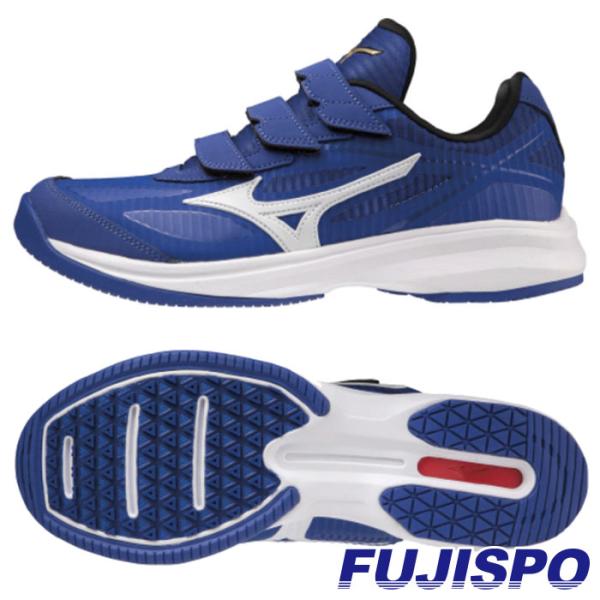 ミズノ　シューズMizuno Wave Lightrevo Run Elite ミズノ WAVE LIGHTREVO RUN ELITE mizuno 【野球・ソフト】 シューズ
