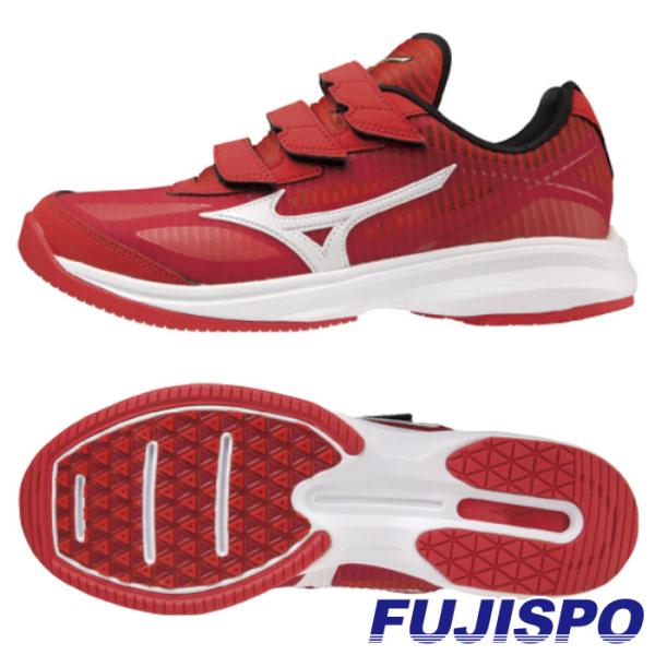 fujispo_11gt221062