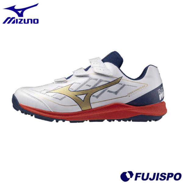 野球 ミズノ トレーニングシューズ mizuno トレシュー 野球シューズ