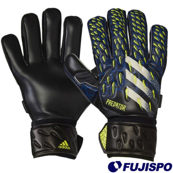 fujispo_14896-gk3539