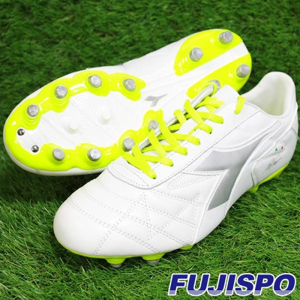 M.WINNER RB LT MG 14 ディアドラ(DIADORA) サッカースパイク M.WINNER RB LT MG 14 ディアドラ(DIADORA) サッカースパイク