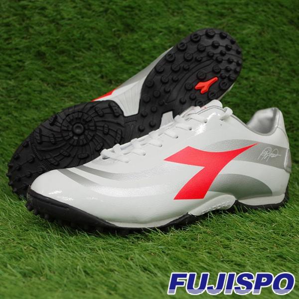 rb 10 mars r tf ディアドラ(DIADORA) トレーニングシューズ rb 10 mars r tf ディアドラ(DIADORA) トレーニングシューズ