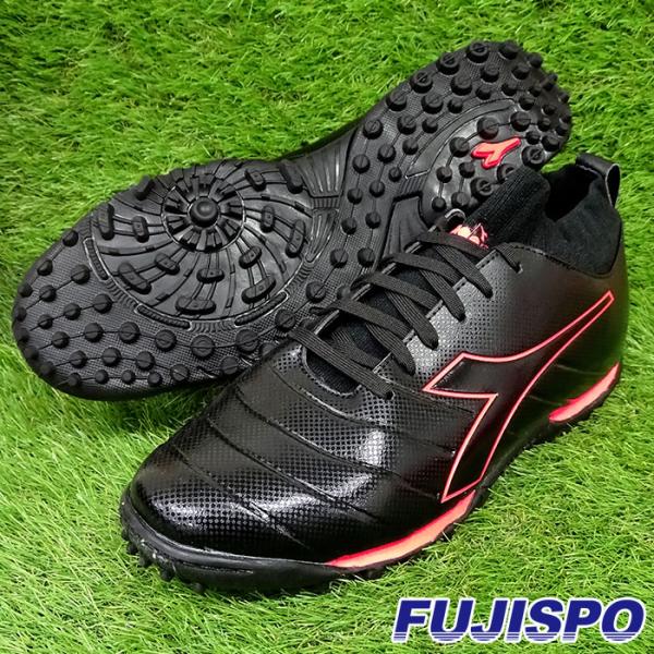 BRASIL ELITE R TF ディアドラ(DIADORA) トレーニングシューズ