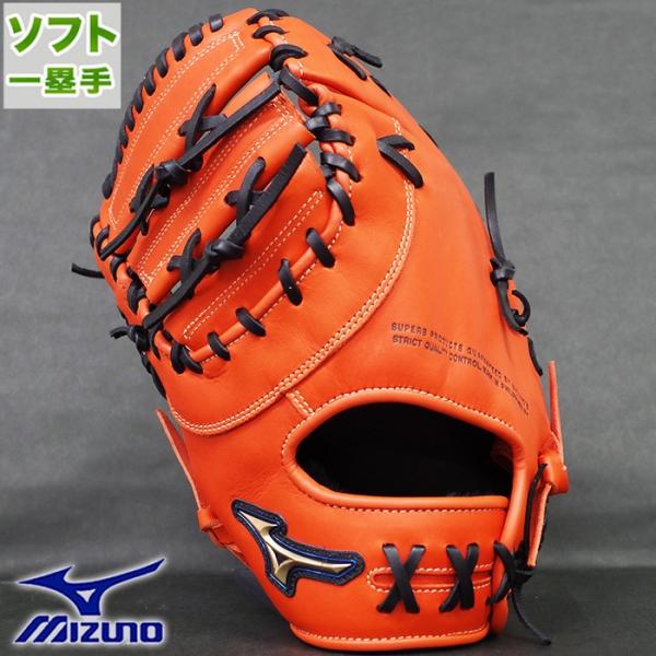 fujispo_1ajcs21500-51h fujispo_1ajcs21500-51h