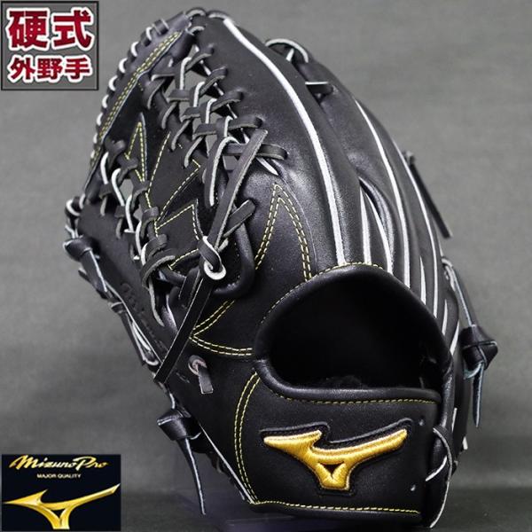 fujispo_1ajgh21107-m09h