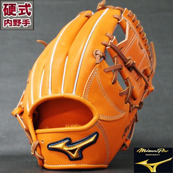 fujispo_1ajgh22103-542