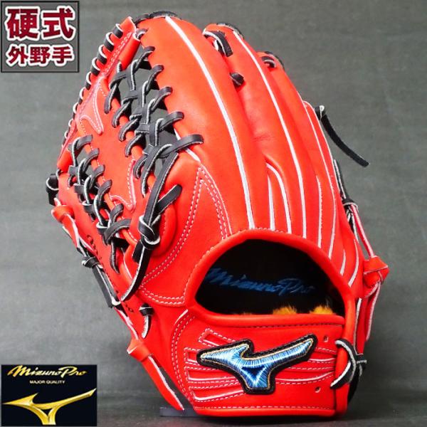 fujispo_1ajgh23007-52x-h