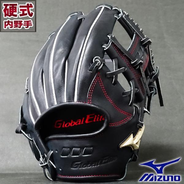 fujispo_1ajgh23233-09