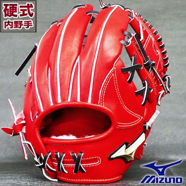 fujispo_1ajgh24603-70