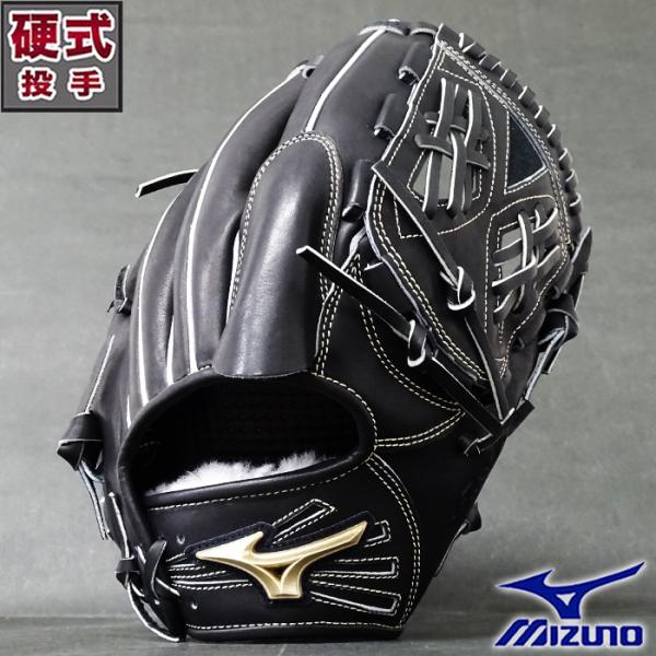 fujispo_1ajgl18001-09