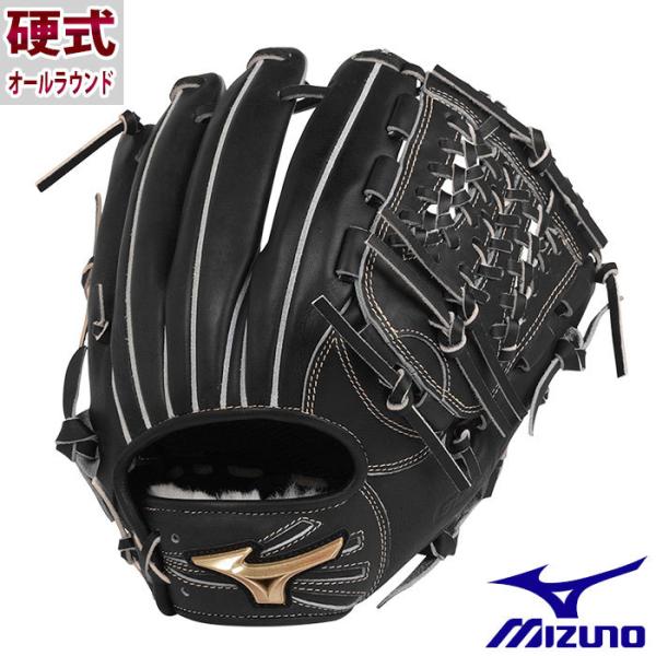 fujispo_1ajgl22010-09