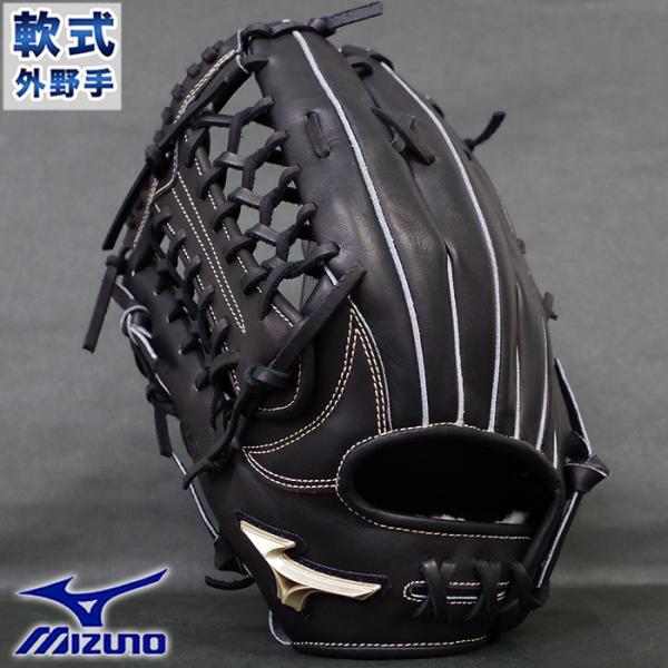 fujispo_1ajgr20507-09h