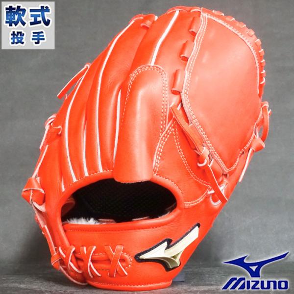 fujispo_1ajgr24501-52