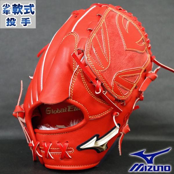 fujispo_1ajgy19001-52